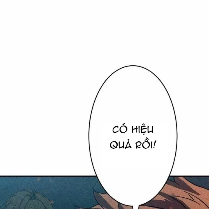 Anh Hùng Tái Xuất Học Viện Chap 48 - Next Chap 49