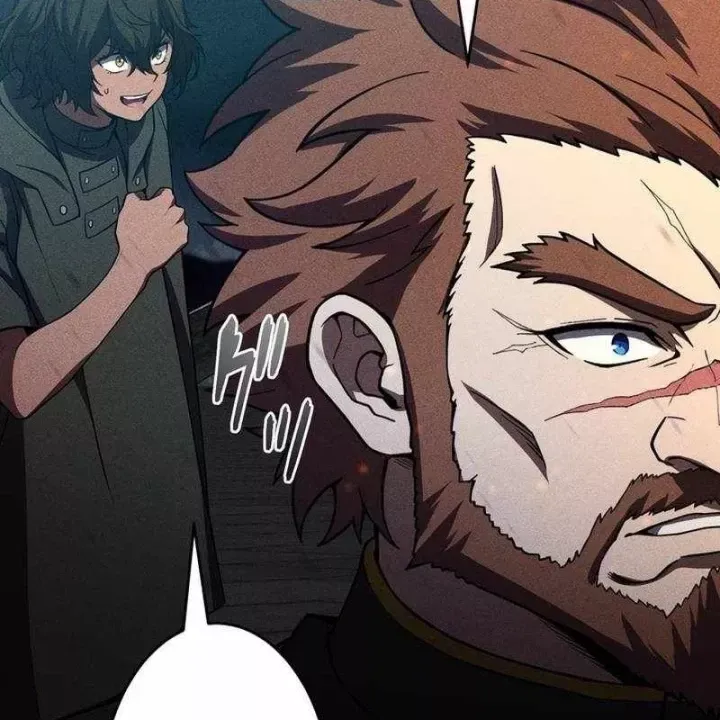 Anh Hùng Tái Xuất Học Viện Chap 48 - Next Chap 49