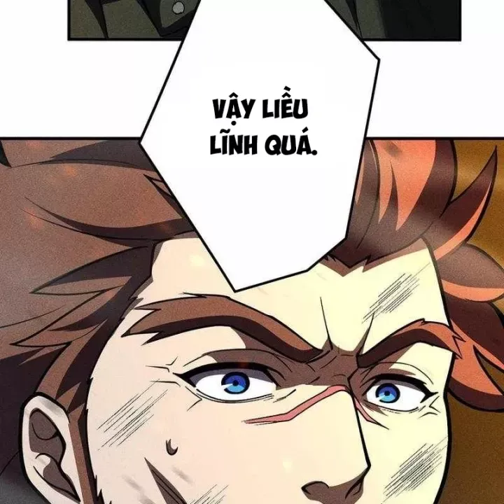 Anh Hùng Tái Xuất Học Viện Chap 48 - Next Chap 49