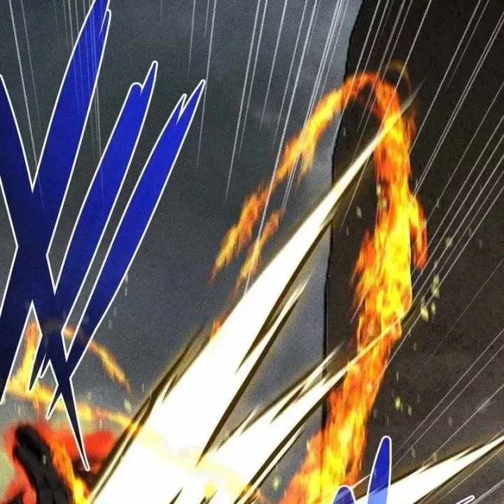 Anh Hùng Tái Xuất Học Viện Chap 48 - Next Chap 49