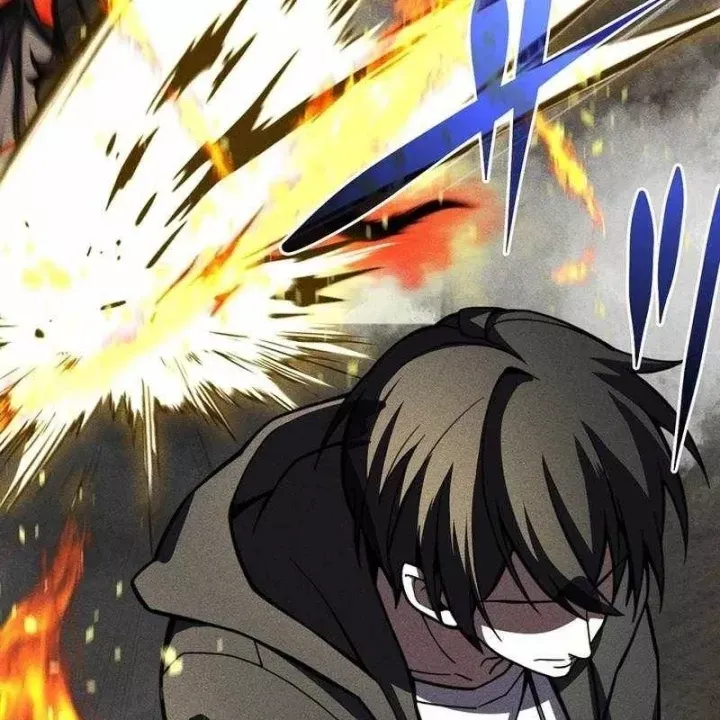 Anh Hùng Tái Xuất Học Viện Chap 48 - Next Chap 49