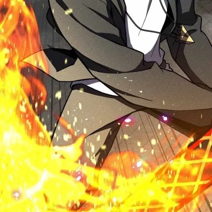 Anh Hùng Tái Xuất Học Viện Chap 48 - Next Chap 49