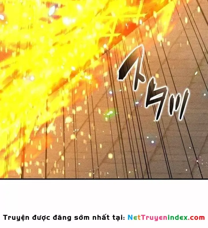 Anh Hùng Tái Xuất Học Viện Chap 48 - Next Chap 49