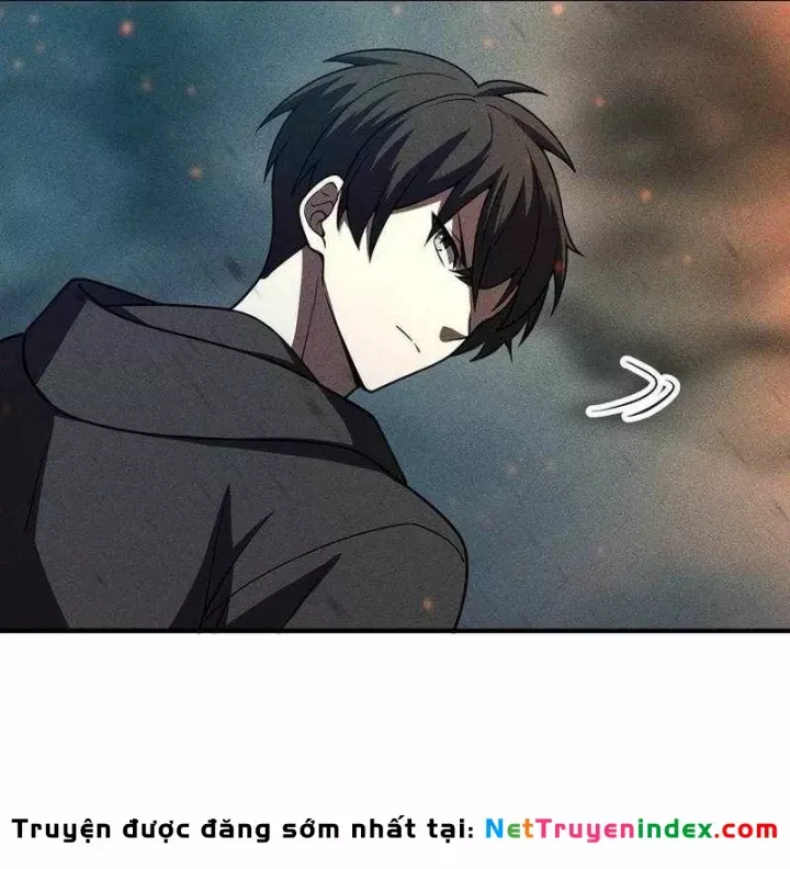 Anh Hùng Tái Xuất Học Viện Chap 48 - Next Chap 49