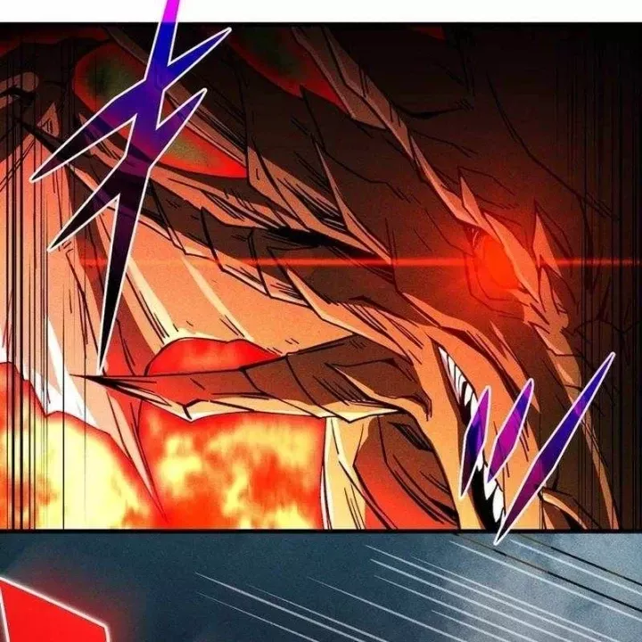 Anh Hùng Tái Xuất Học Viện Chap 48 - Next Chap 49