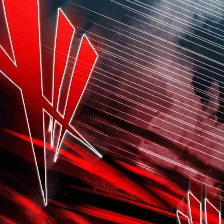 Anh Hùng Tái Xuất Học Viện Chap 48 - Next Chap 49