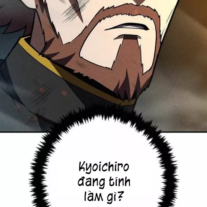 Anh Hùng Tái Xuất Học Viện Chap 48 - Next Chap 49