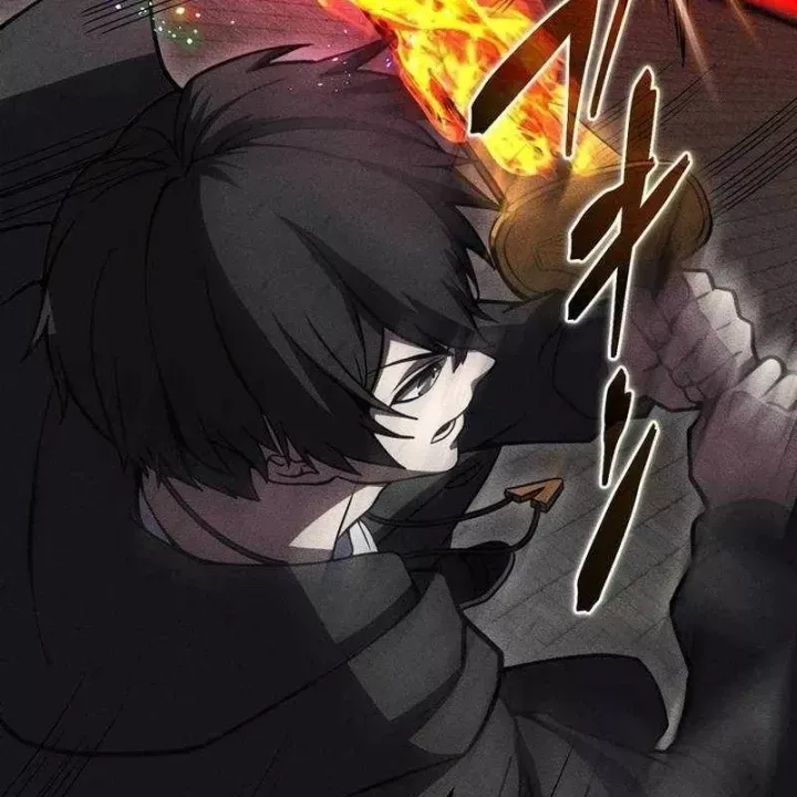 Anh Hùng Tái Xuất Học Viện Chap 48 - Next Chap 49