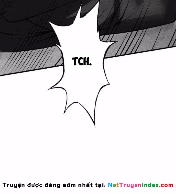 Anh Hùng Tái Xuất Học Viện Chap 48 - Next Chap 49