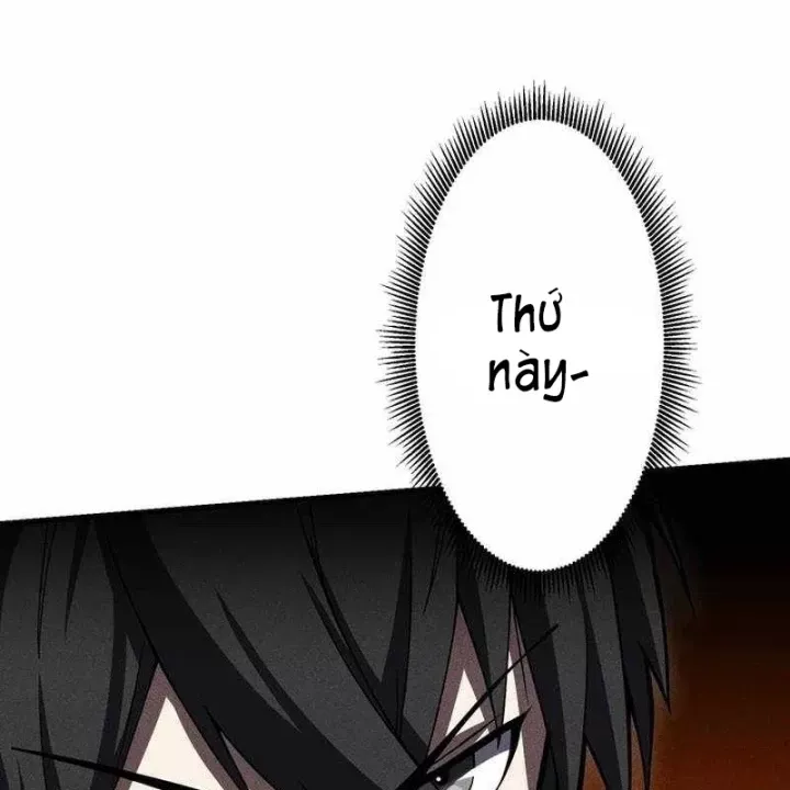 Anh Hùng Tái Xuất Học Viện Chap 48 - Next Chap 49