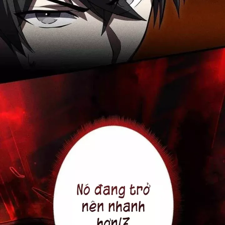 Anh Hùng Tái Xuất Học Viện Chap 48 - Next Chap 49