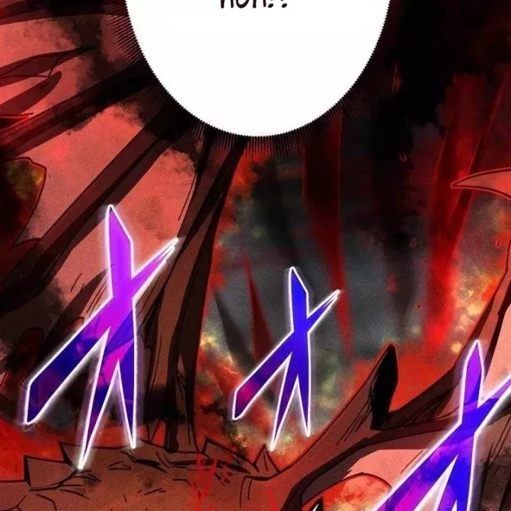 Anh Hùng Tái Xuất Học Viện Chap 48 - Next Chap 49