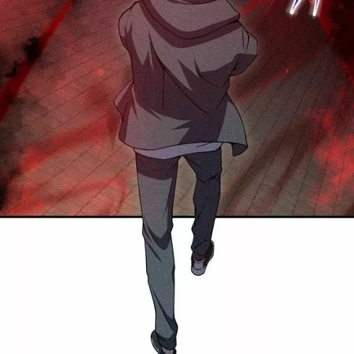 Anh Hùng Tái Xuất Học Viện Chap 48 - Next Chap 49