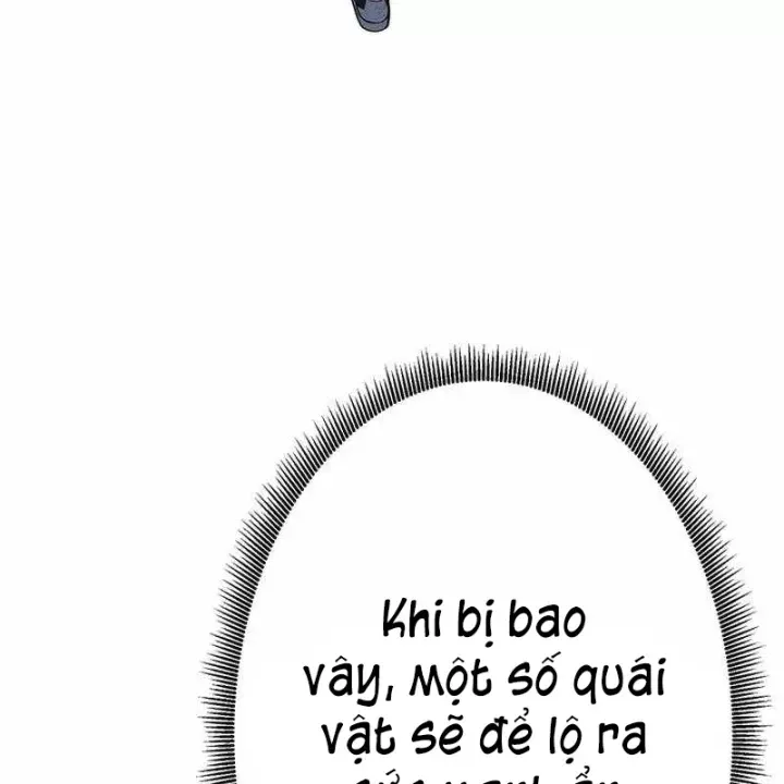 Anh Hùng Tái Xuất Học Viện Chap 48 - Next Chap 49