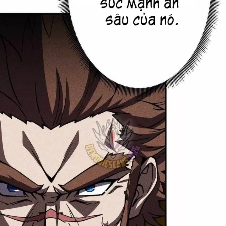 Anh Hùng Tái Xuất Học Viện Chap 48 - Next Chap 49