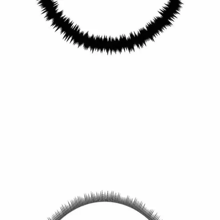 Anh Hùng Tái Xuất Học Viện Chap 48 - Next Chap 49