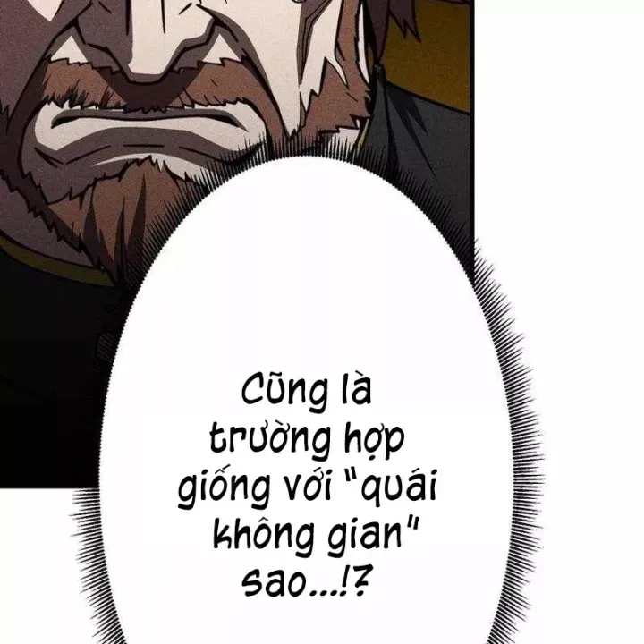 Anh Hùng Tái Xuất Học Viện Chap 48 - Next Chap 49