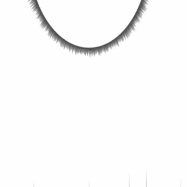 Anh Hùng Tái Xuất Học Viện Chap 48 - Next Chap 49