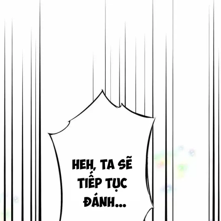 Anh Hùng Tái Xuất Học Viện Chap 48 - Next Chap 49