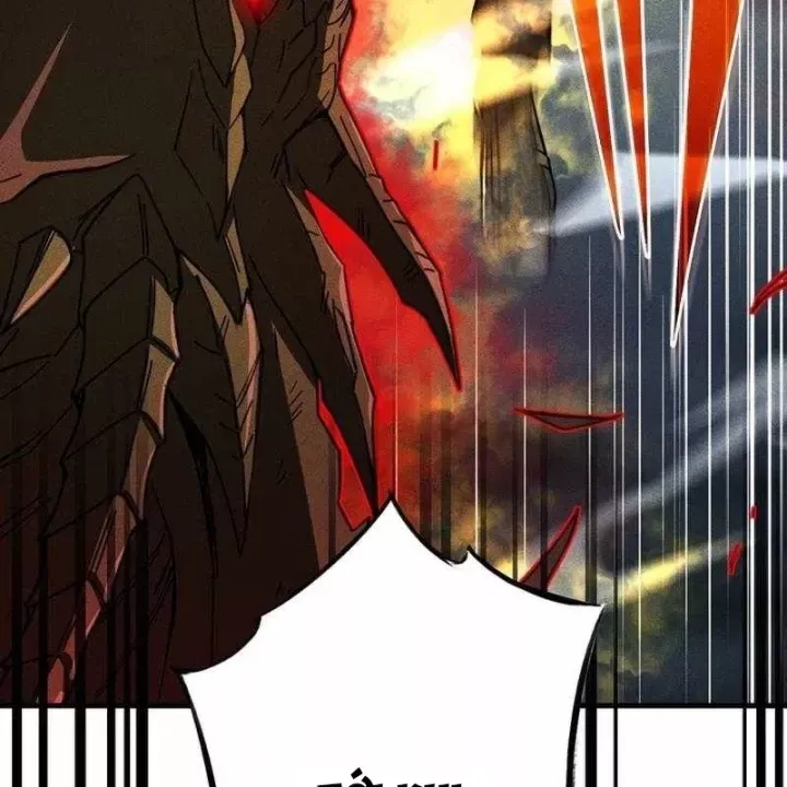 Anh Hùng Tái Xuất Học Viện Chap 48 - Next Chap 49