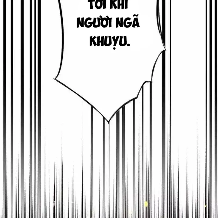 Anh Hùng Tái Xuất Học Viện Chap 48 - Next Chap 49