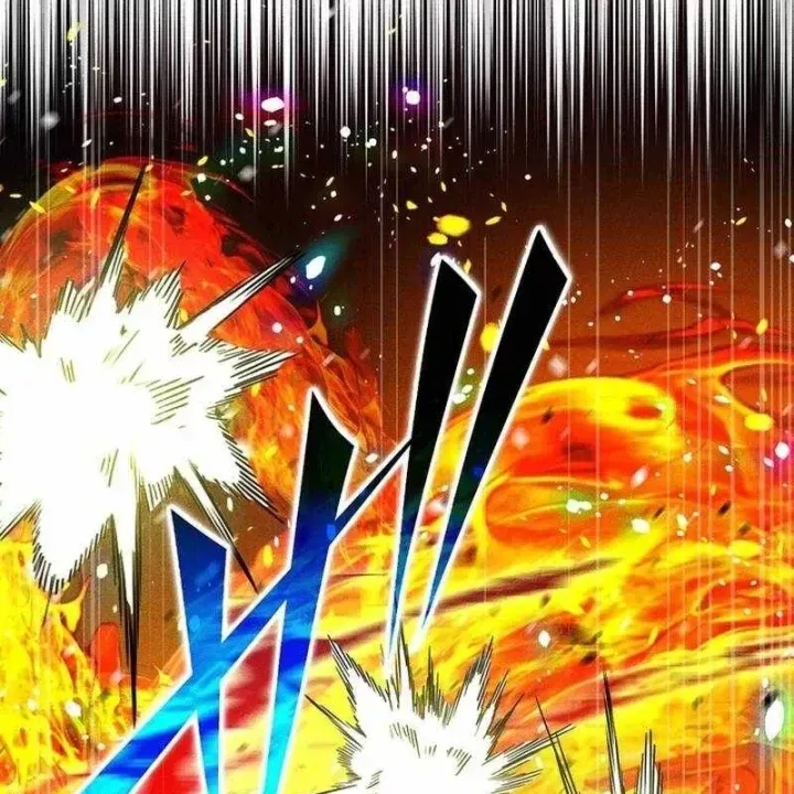 Anh Hùng Tái Xuất Học Viện Chap 48 - Next Chap 49