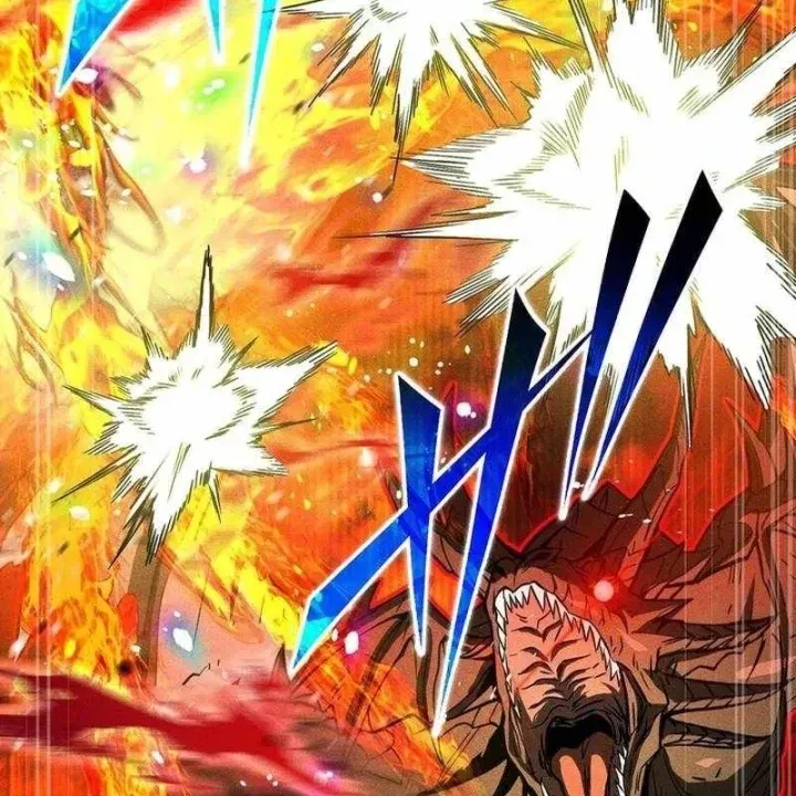 Anh Hùng Tái Xuất Học Viện Chap 48 - Next Chap 49