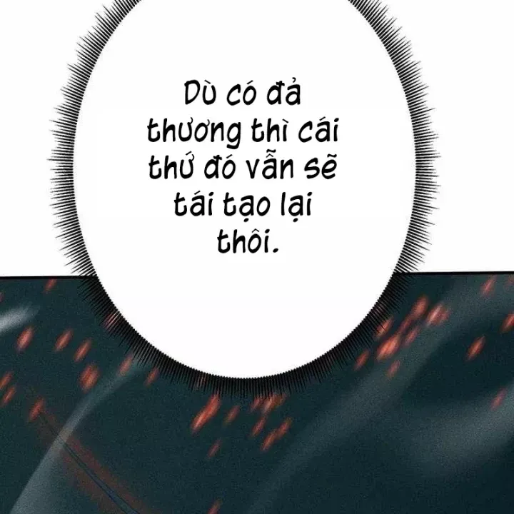 Anh Hùng Tái Xuất Học Viện Chap 48 - Next Chap 49