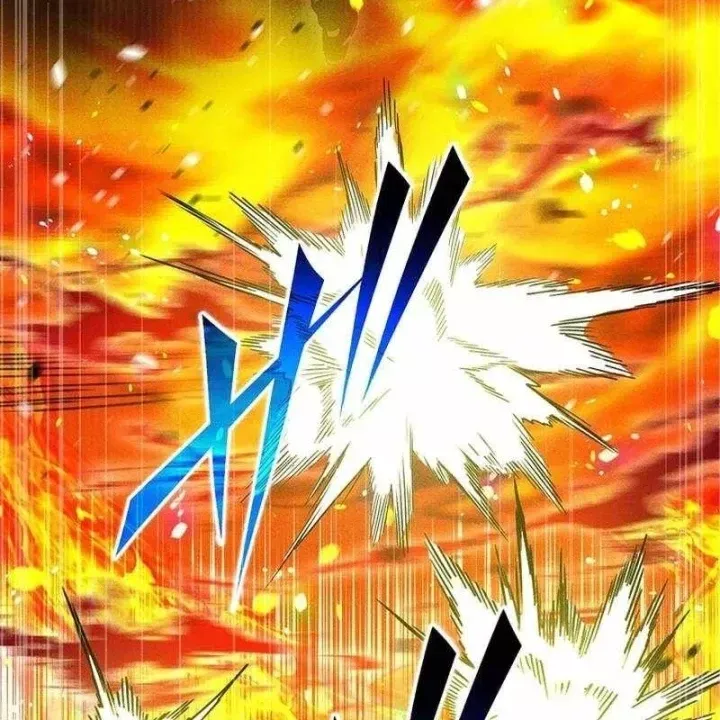 Anh Hùng Tái Xuất Học Viện Chap 48 - Next Chap 49