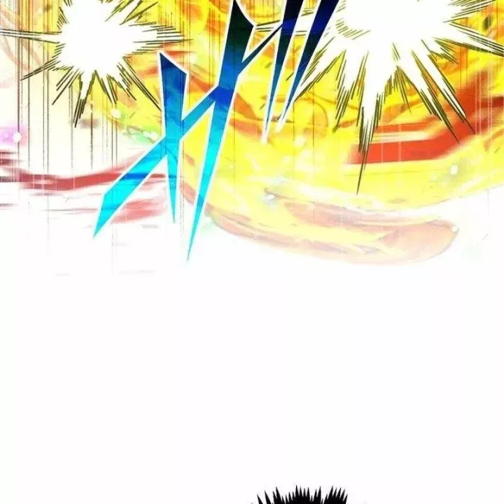 Anh Hùng Tái Xuất Học Viện Chap 48 - Next Chap 49