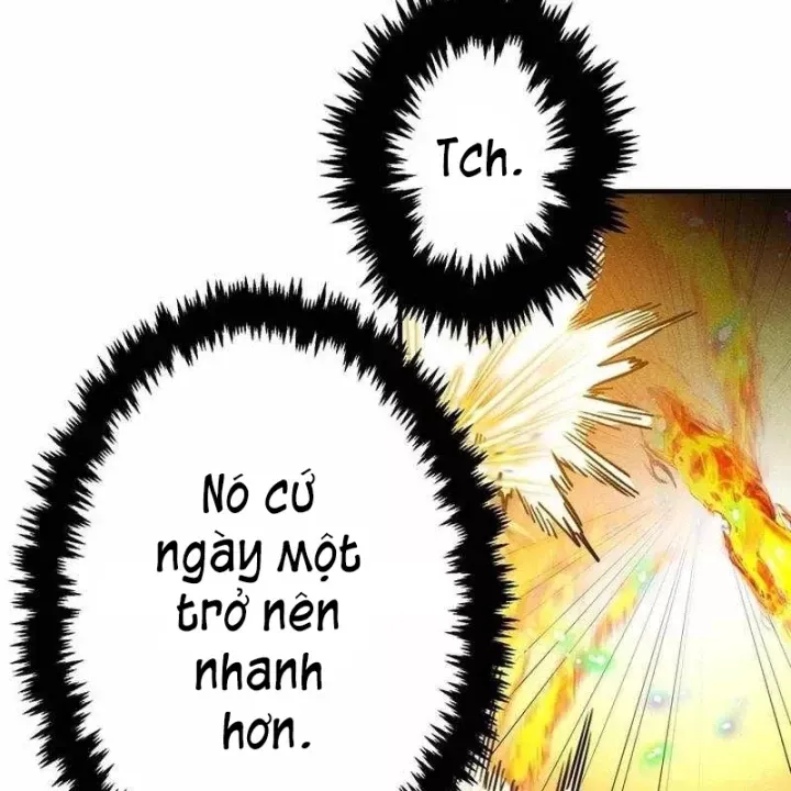 Anh Hùng Tái Xuất Học Viện Chap 48 - Next Chap 49