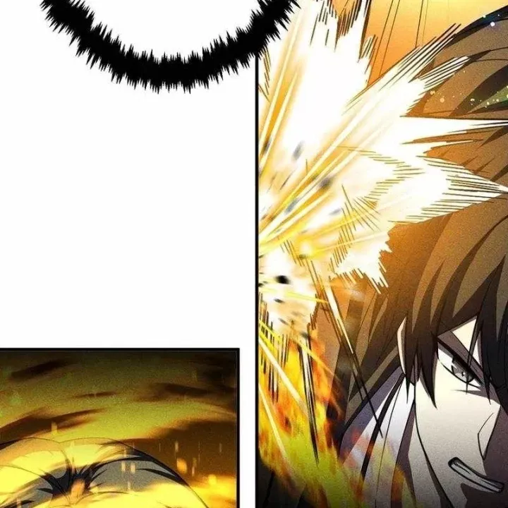 Anh Hùng Tái Xuất Học Viện Chap 48 - Next Chap 49