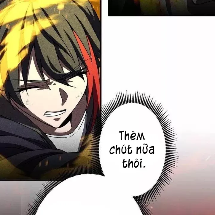 Anh Hùng Tái Xuất Học Viện Chap 48 - Next Chap 49