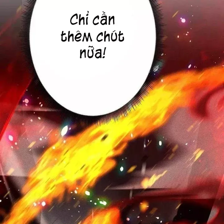 Anh Hùng Tái Xuất Học Viện Chap 48 - Next Chap 49