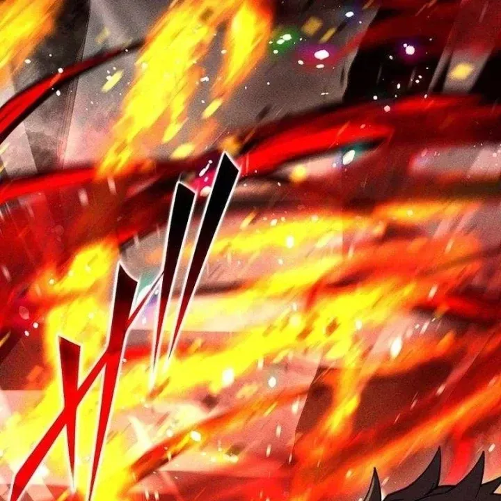 Anh Hùng Tái Xuất Học Viện Chap 48 - Next Chap 49