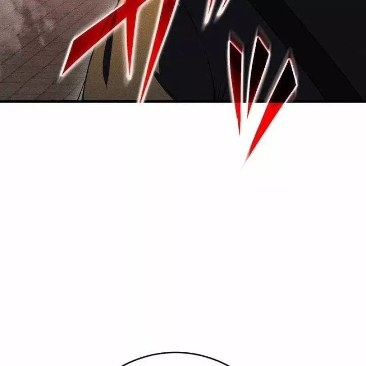 Anh Hùng Tái Xuất Học Viện Chap 48 - Next Chap 49