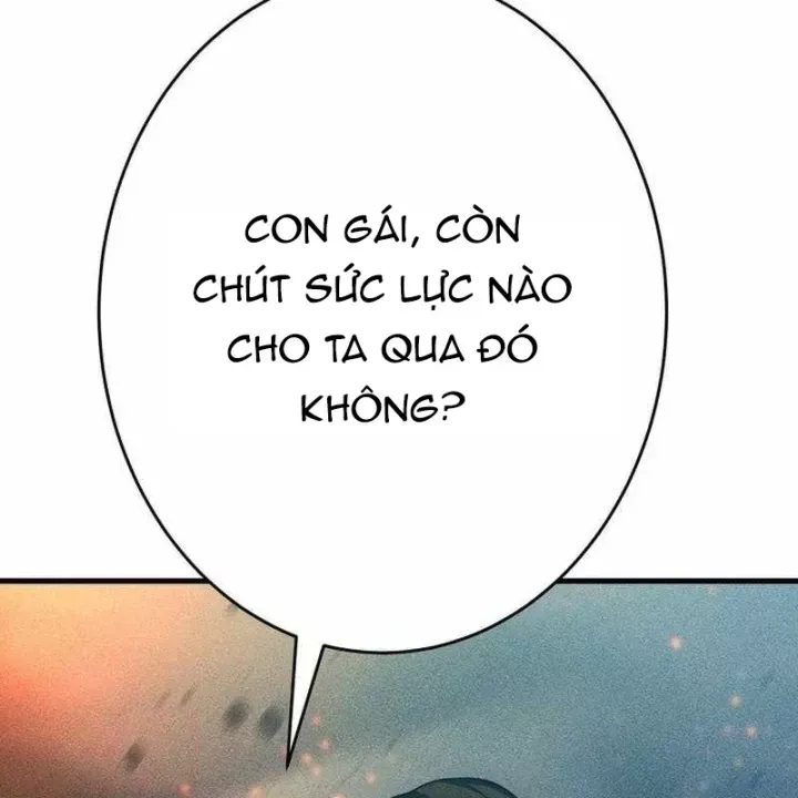 Anh Hùng Tái Xuất Học Viện Chap 48 - Next Chap 49