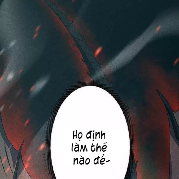 Anh Hùng Tái Xuất Học Viện Chap 48 - Next Chap 49