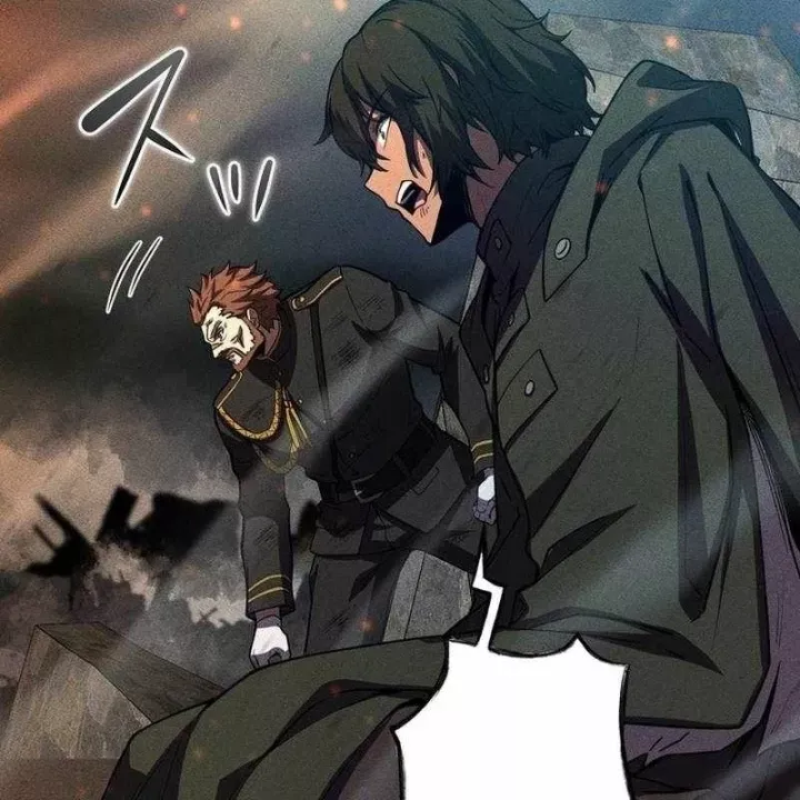 Anh Hùng Tái Xuất Học Viện Chap 48 - Next Chap 49