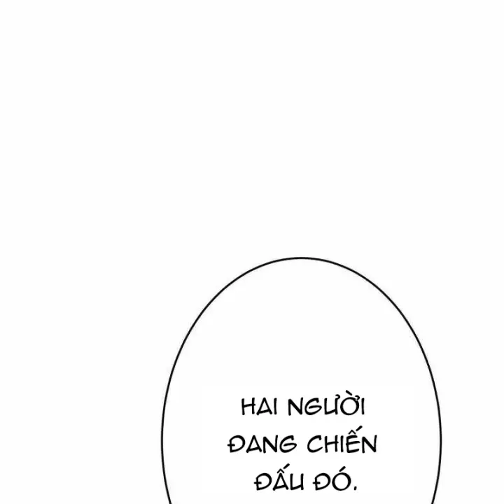 Anh Hùng Tái Xuất Học Viện Chap 48 - Next Chap 49