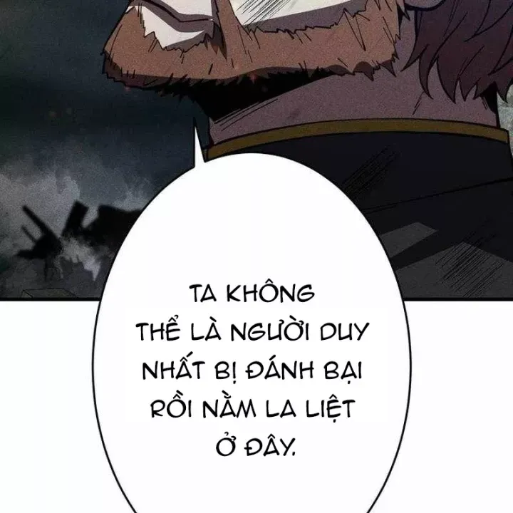 Anh Hùng Tái Xuất Học Viện Chap 48 - Next Chap 49