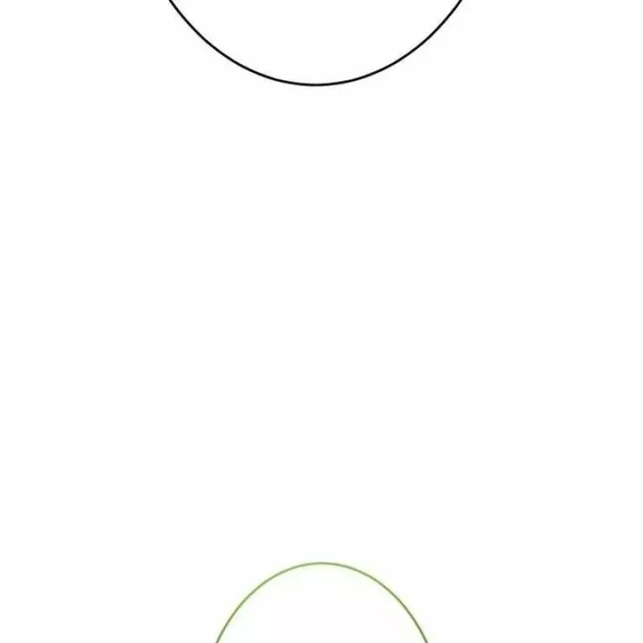 Anh Hùng Tái Xuất Học Viện Chap 48 - Next Chap 49