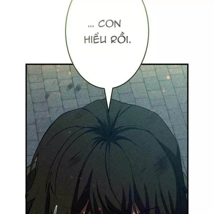 Anh Hùng Tái Xuất Học Viện Chap 48 - Next Chap 49