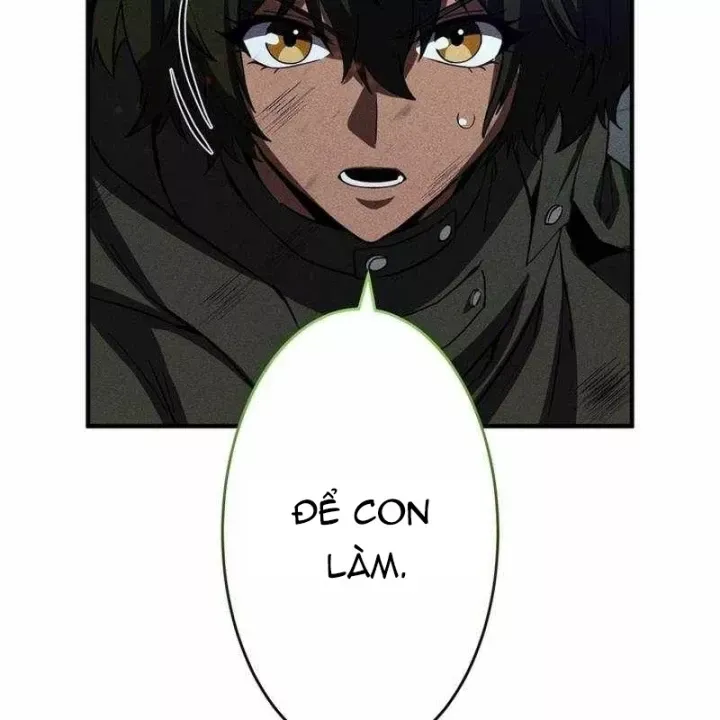 Anh Hùng Tái Xuất Học Viện Chap 48 - Next Chap 49