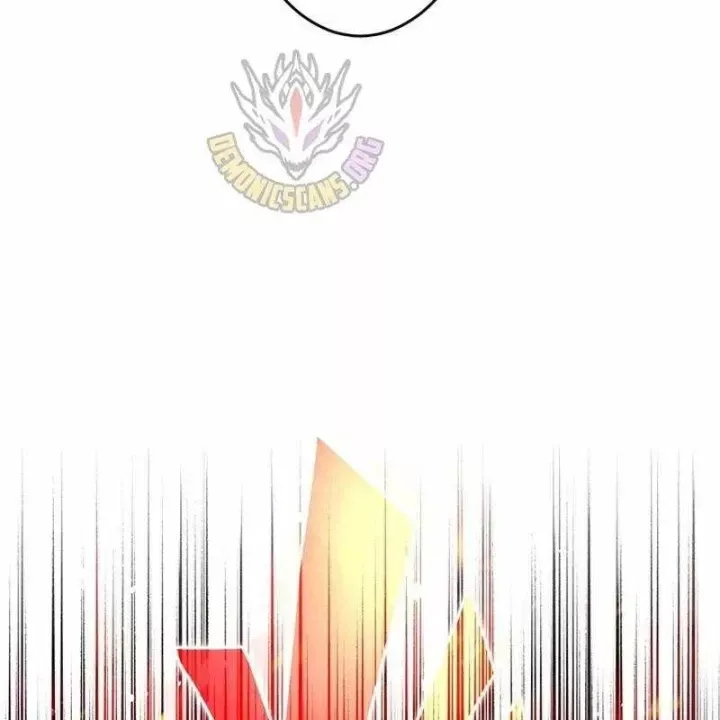 Anh Hùng Tái Xuất Học Viện Chap 48 - Next Chap 49