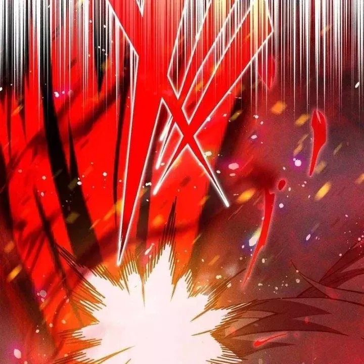 Anh Hùng Tái Xuất Học Viện Chap 48 - Next Chap 49