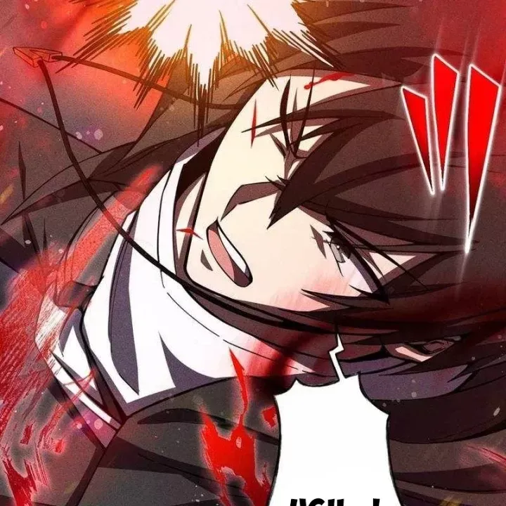 Anh Hùng Tái Xuất Học Viện Chap 48 - Next Chap 49