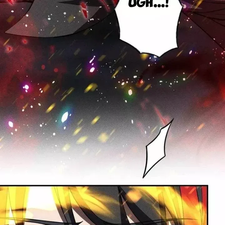 Anh Hùng Tái Xuất Học Viện Chap 48 - Next Chap 49