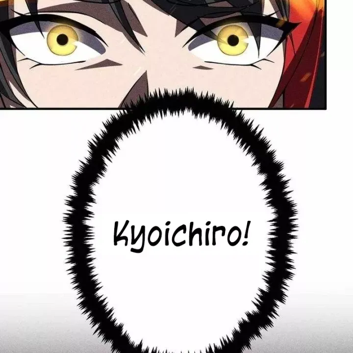 Anh Hùng Tái Xuất Học Viện Chap 48 - Next Chap 49