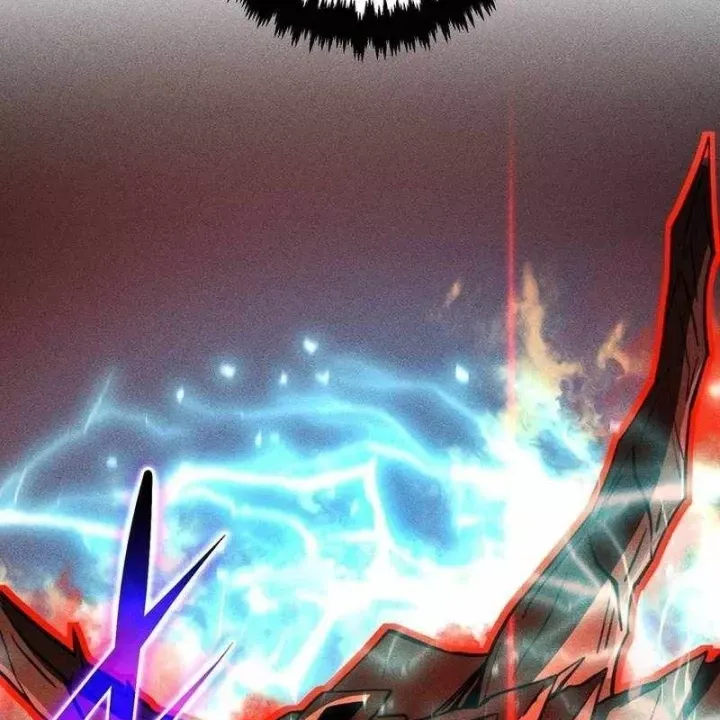 Anh Hùng Tái Xuất Học Viện Chap 48 - Next Chap 49